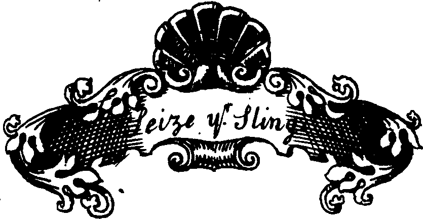 049/049910040000180_1.png