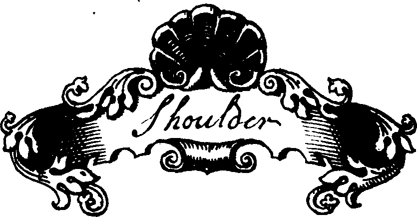 049/049910040000210_0.png