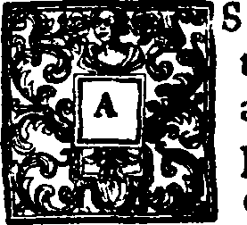 049/049910060000020_0.png