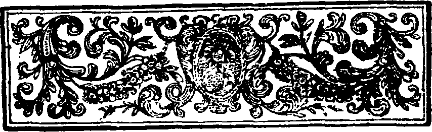 049/049910060000020_1.png