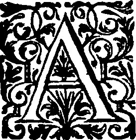 049/049910090000050_0.png