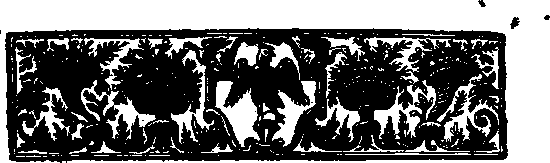 049/049910090000050_1.png