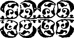 049/049910100000080_0.png