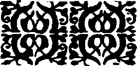 049/049910100000200_0.png