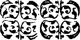 049/049910100000240_0.png