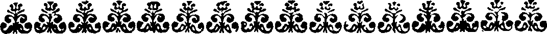 049/049910100003100_1.png
