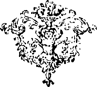 049/049920010000150_0.png