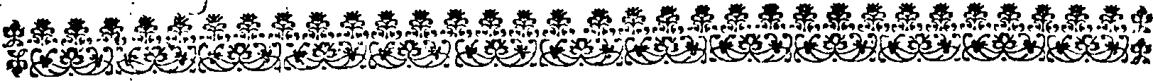 049/049920010000160_0.png
