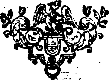 049/049920060000230_0.png