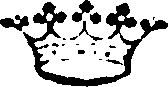 049/049920090000440_0.png