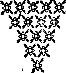 049/049920120000010_0.png