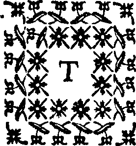 049/049920120000020_0.png