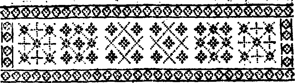 049/049920120000020_1.png