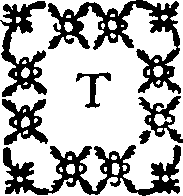 049/049920120000060_0.png