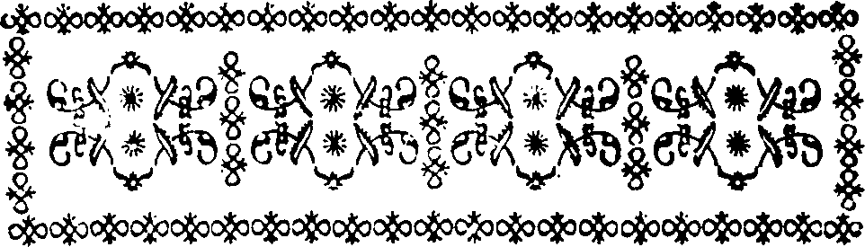 049/049920120000060_1.png