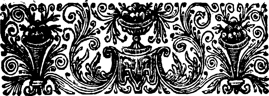 049/049920140000020_1.png