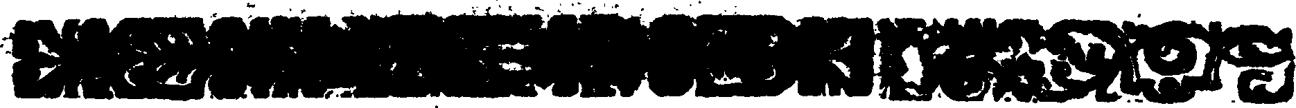049/049920150000020_2.png