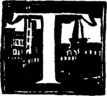 049/049920150000040_0.png