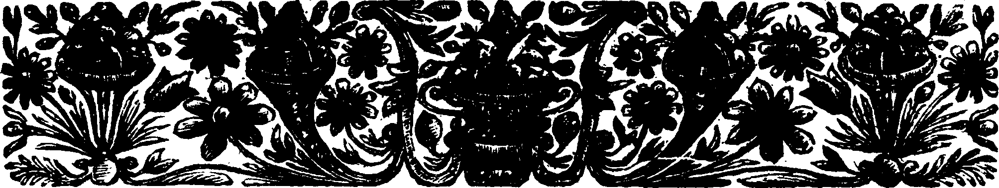 049/049920150000040_1.png