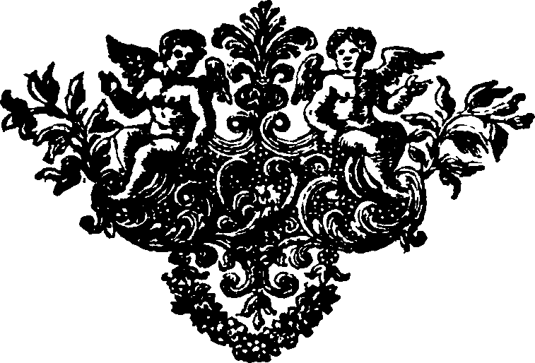 049/049920150000130_0.png