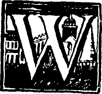 049/049920150000140_0.png