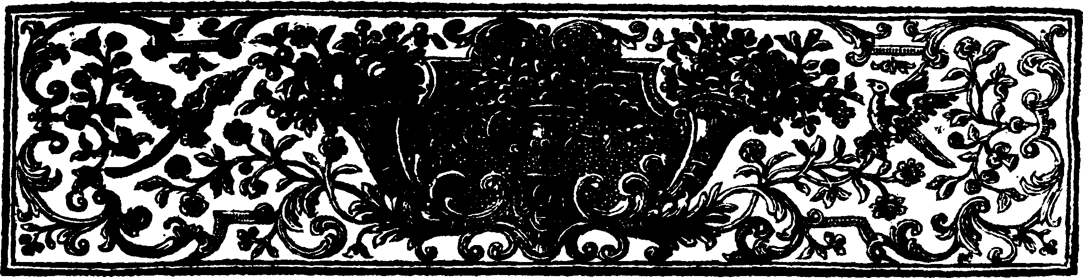 049/049920150000140_1.png