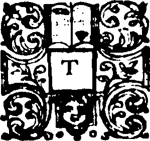 049/049920150000210_0.png