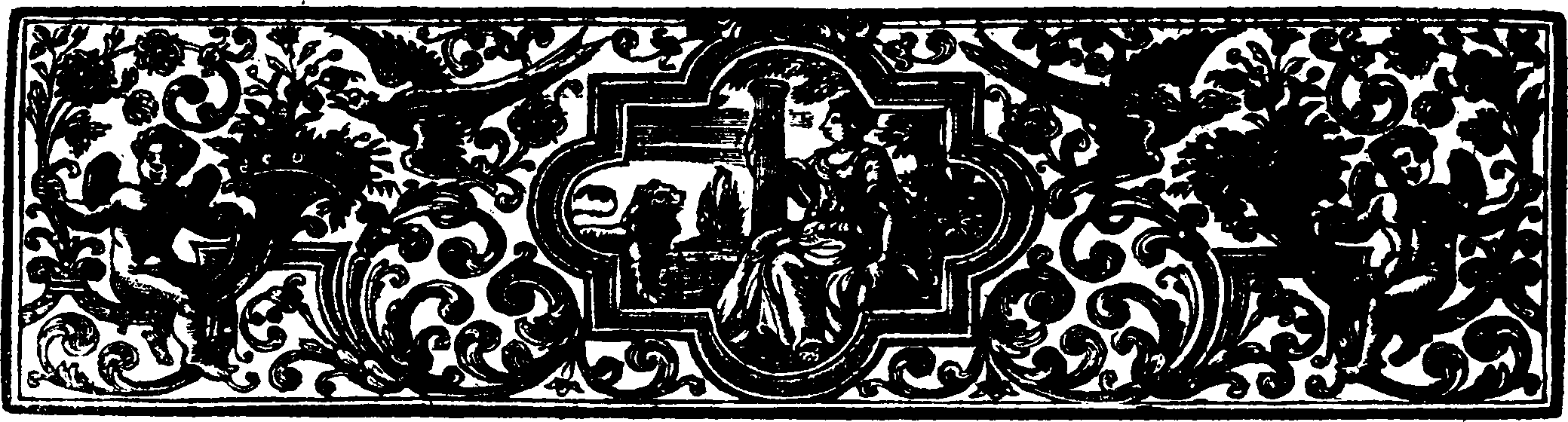 049/049920150000210_1.png