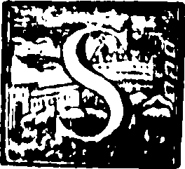 049/049920150000270_0.png