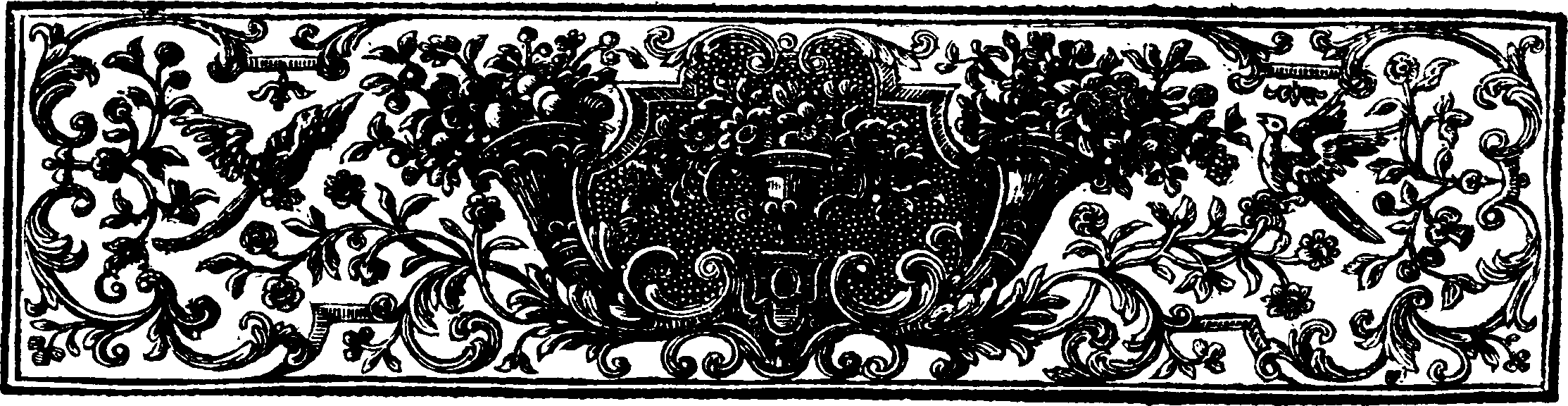049/049920150000270_1.png