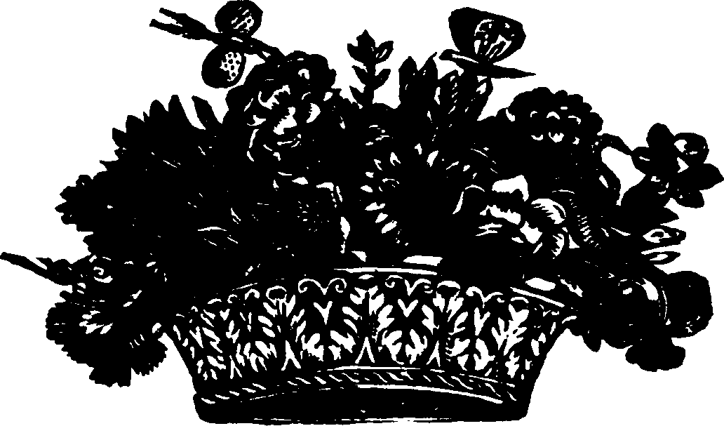 049/049920150000430_0.png