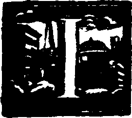 049/049920150000440_0.png