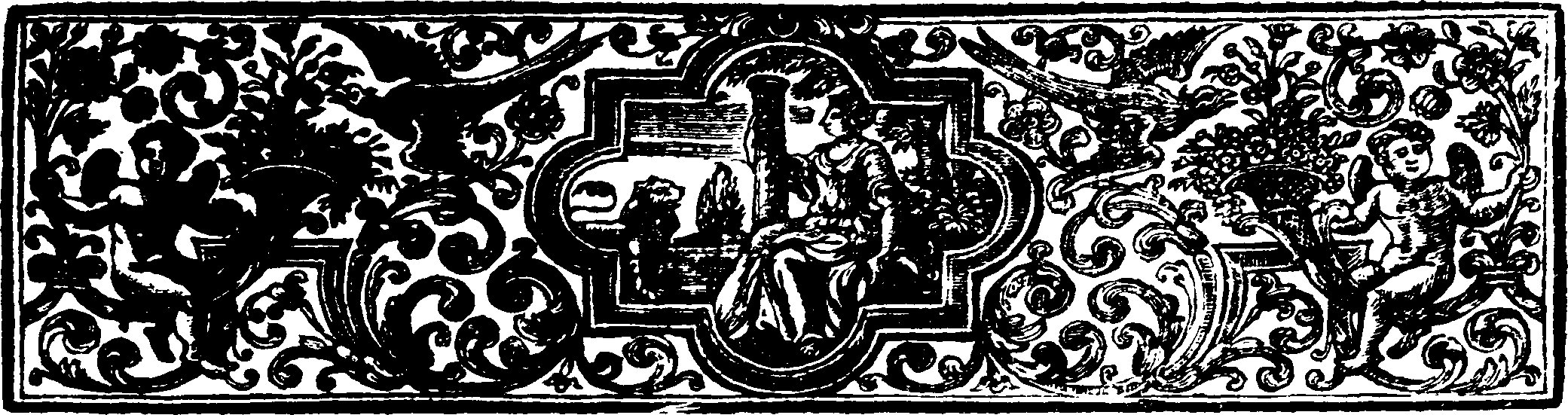 049/049920150000440_1.png