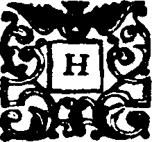 049/049920150000450_0.png