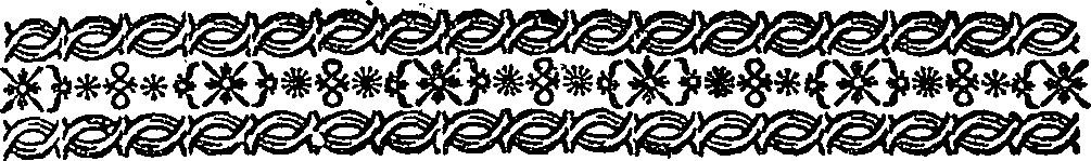 049/049930030000020_0.png