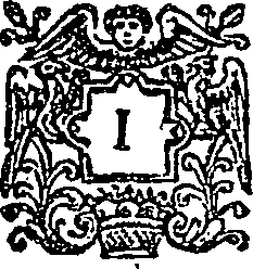 049/049930070000020_0.png