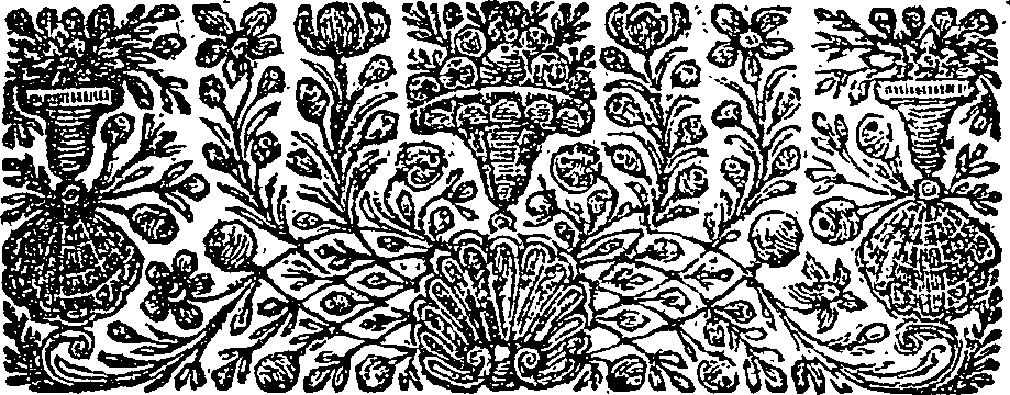 049/049930070000020_2.png