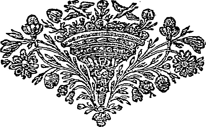 049/049930070000290_0.png