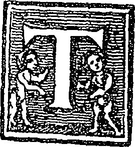 049/049930100000020_0.png