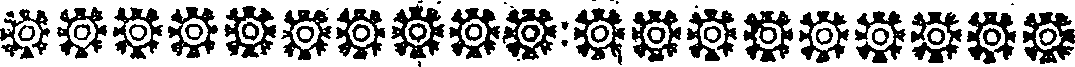 049/049930100000040_1.png