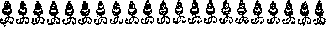 049/049930100000350_0.png