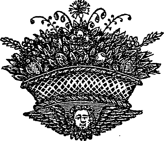049/049930100000390_0.png