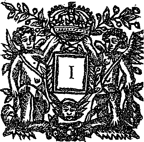 049/049930110000020_0.png