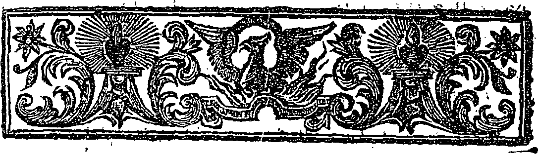 049/049930110000020_1.png