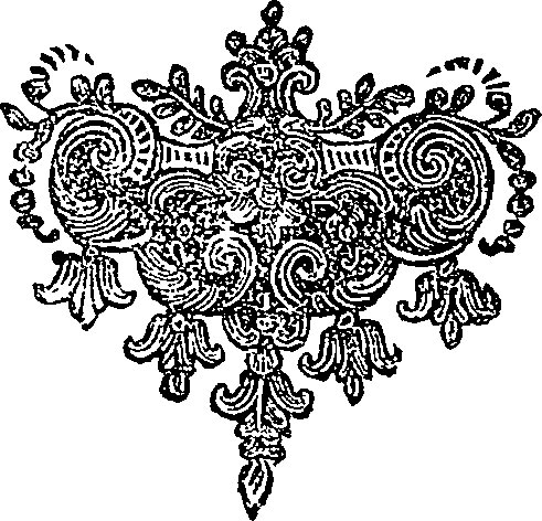 049/049930110000340_0.png