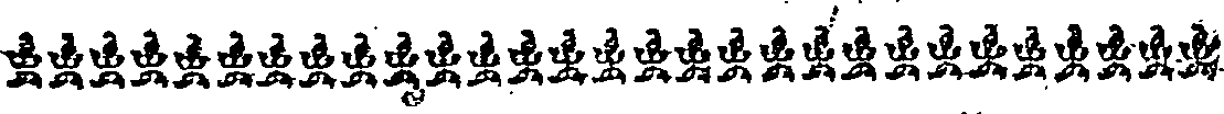 049/049930120000230_0.png