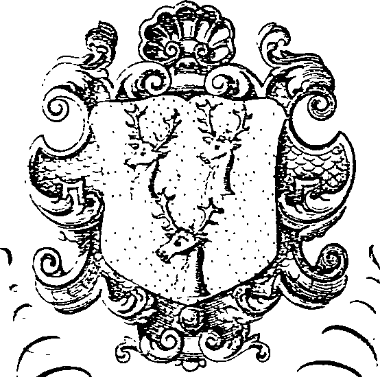 049/049930160000030_0.png