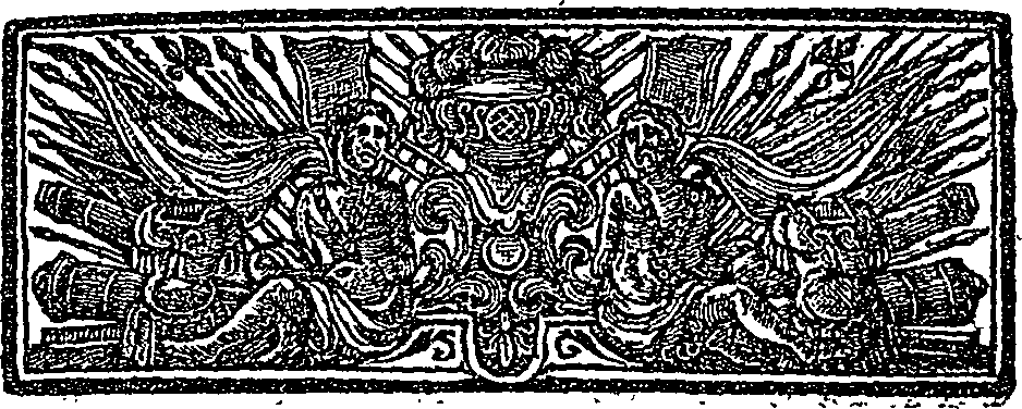 049/049930160000040_0.png