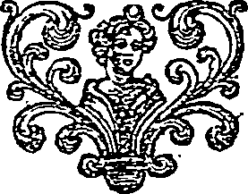 049/049930160000070_0.png