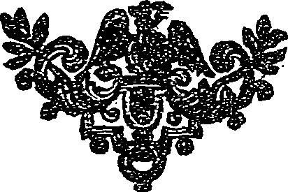 049/049930160000450_0.png